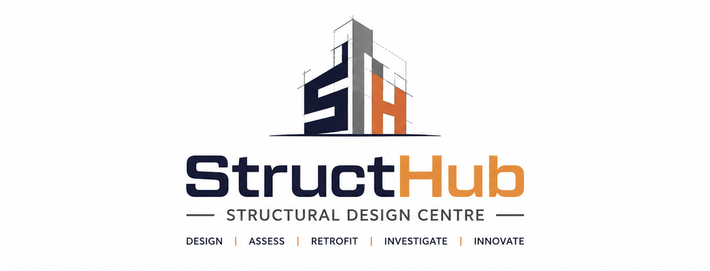 StructHub - Structural Design Centre